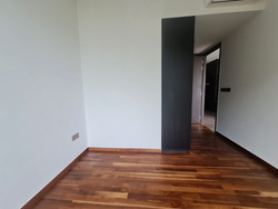 Hyll On Holland (D10), Condominium #437543671